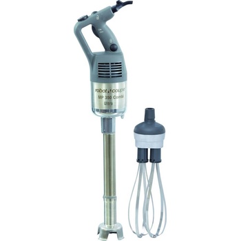 Robot Coupe MP 350 ULTRA COMBI LED