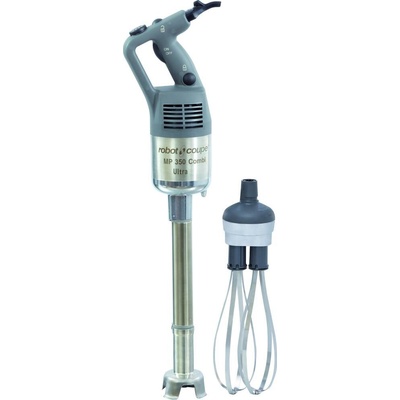 Robot Coupe MP 350 ULTRA COMBI LED