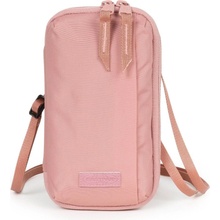 Eastpak Peňaženka taška Cnnct F Pink