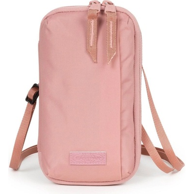 Eastpak Peňaženka taška Cnnct F Pink
