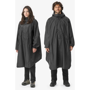 SIMOND MT500