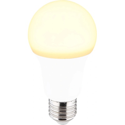Globo 10675K