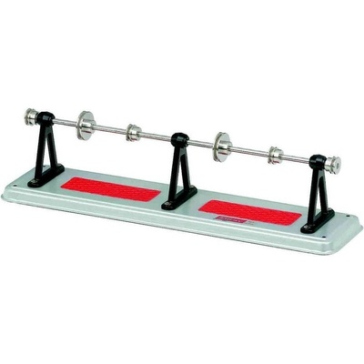 Wilesco Dvojitá přímá transmise M57 30,5x8x7,5 cm