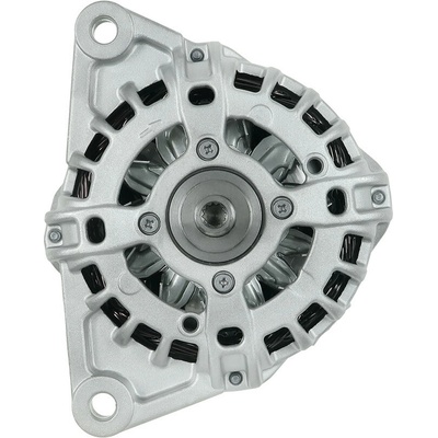 Alternátor AS-PL A01007(SEG)
