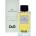 Dolce&Gabbana 14 La Temperance EDT 100 ml