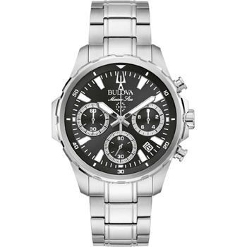 Bulova 96B467