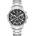 Bulova 96B467