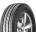 Bridgestone Duravis R660 235/65 R16C 121R