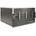 Inter-Tech 6U-6520