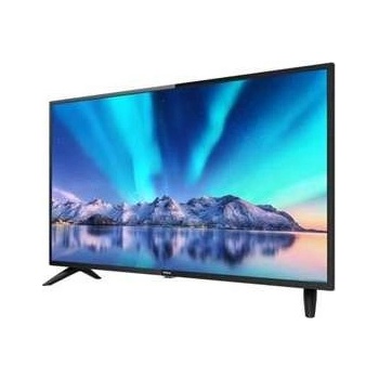 VIVAX 32LE141T2S2