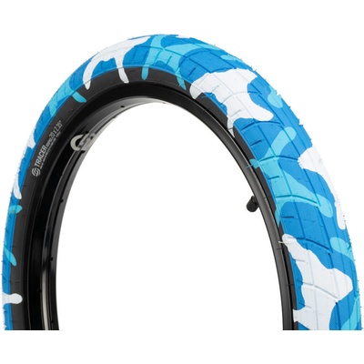 Salt BMX TRACER 20x 2,35