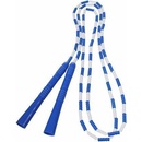 Merco Bead