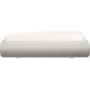 Samsung SP-LPU7D