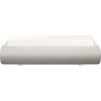 Samsung SP-LPU7D