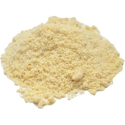 Nejlevnější oříšky Mandlová mouka 200 g