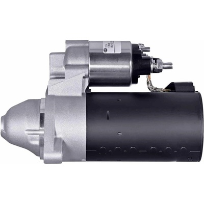 Startér HELLA 8EA 011 611-561 (8EA011611561)