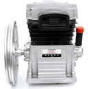 Kraft&Dele KD1491