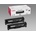 Canon CRG-718BK, 2Pk (2662B005AA)