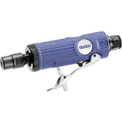 Tona Expert TNE230502