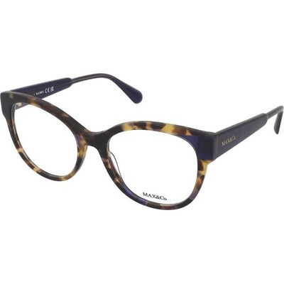 Max&Co. MO5045 56A