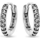 Pandora 293015C01