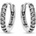 Pandora 293015C01