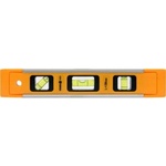 TOYA VOREL 16300