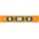 TOYA VOREL 16300