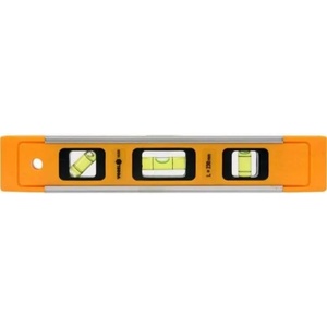 TOYA VOREL 16300