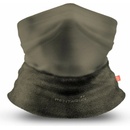 Šatka Pentagon Kryo RAL7013