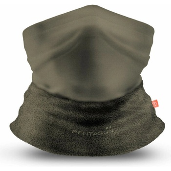 Šatka Pentagon Kryo RAL7013