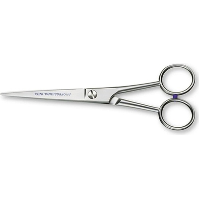 Victorinox kadernícke nožnice 15 cm