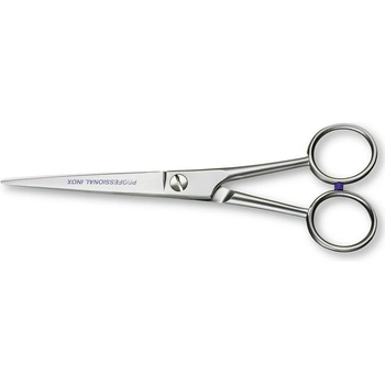 Victorinox kadernícke nožnice 15 cm