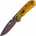 Benchmade MINI FREEK 565PL-2501