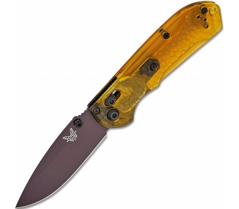 Benchmade MINI FREEK 565PL-2501