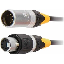 Power Dynamics CX109-3 IP65
