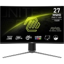 MSI MAG 27CQ6PF