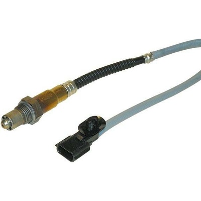 Lambda sonda BOSCH 0 258 006 953