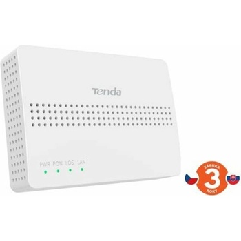 Tenda HG1