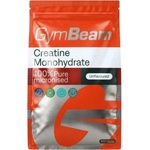 GymBeam Creatine 100% Micronized Monohydrate / Unflavored [1500 грама] Неовкусен