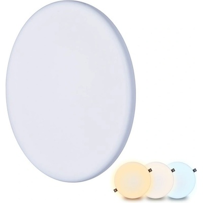Solight WD222