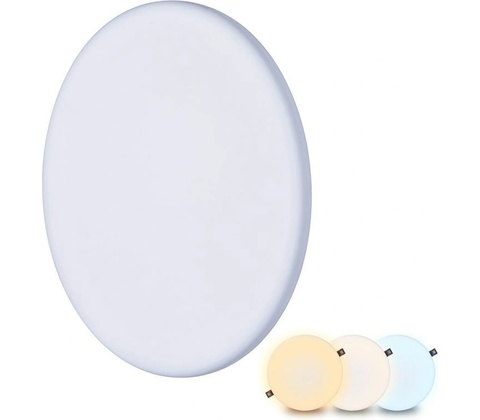 Solight WD222