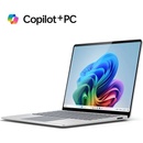Microsoft Surface Laptop 13 ZGM-00024
