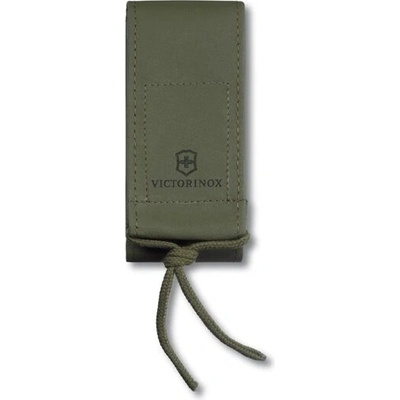 Pouzdro Victorinox pro HUNTER PRO
