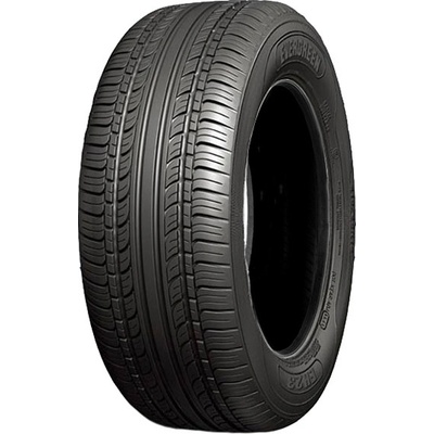 Evergreen EH23 195/55 R16 91V