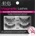 Ardell Magnetic Lashes магнитни мигли Double Wispies 4 бр