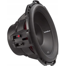 Rockford Fosgate P2-D212