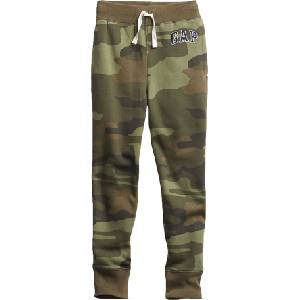 GAP V-heritage logo jogger s - sportisimo - 39,10 лв