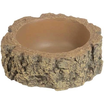 Hobby Miska na pití Bark 1 9x9x3cm