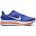 Nike Мъжки маратонки Nike Pegasus Premium Running Shoes Mens - Lapis/Blue